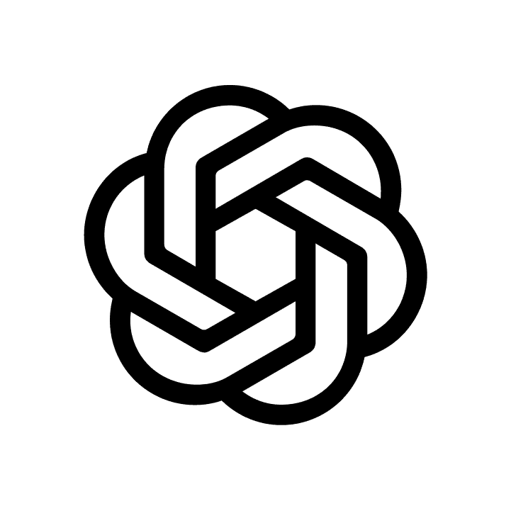Codex